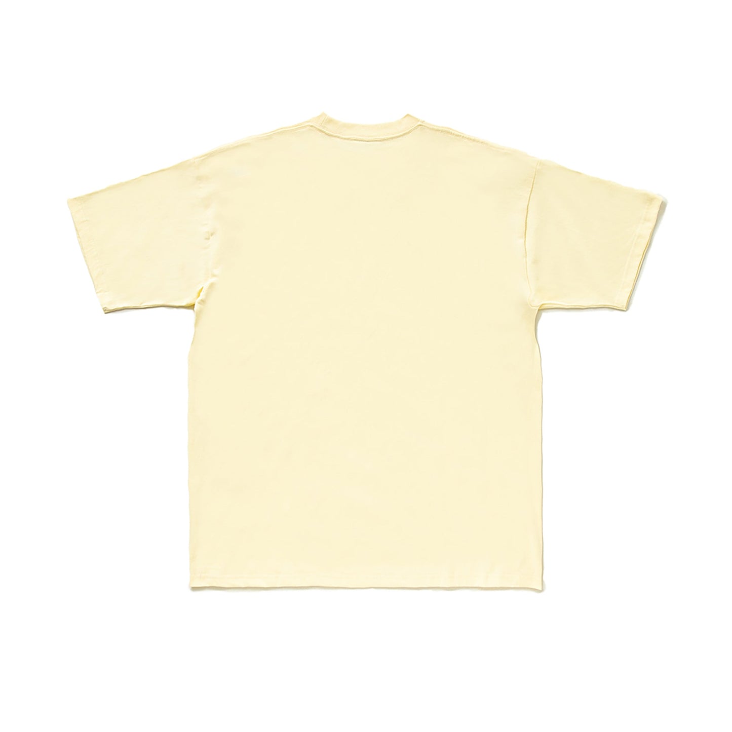 Dryandk-G-T