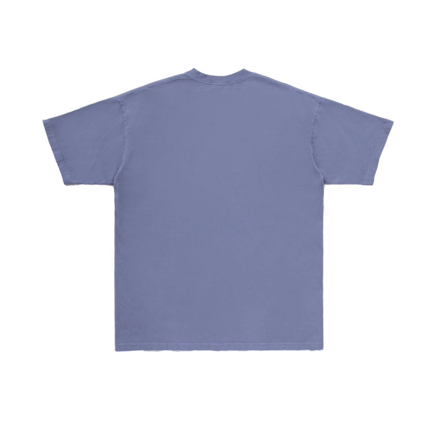 YKykG-T