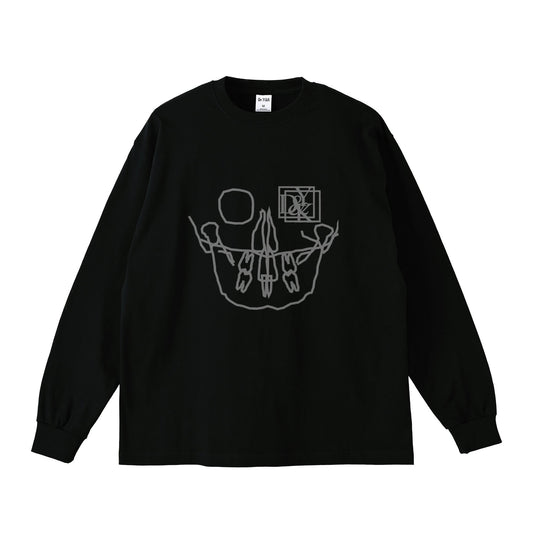 Logo-Skull-RT