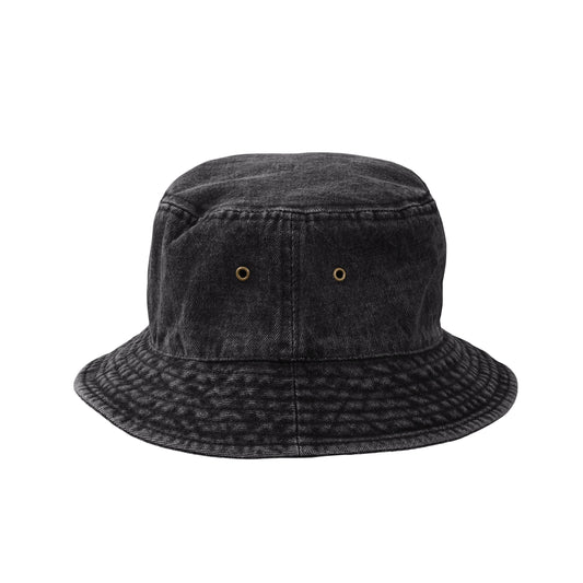 FW-BK-hat