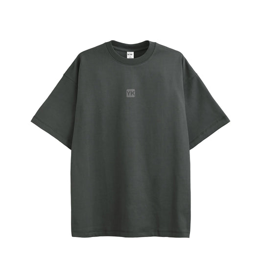 YK-Box-T