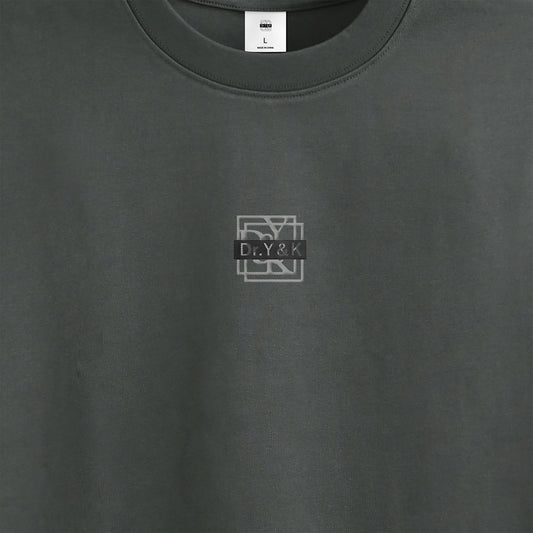 DYK‐LOGOーT