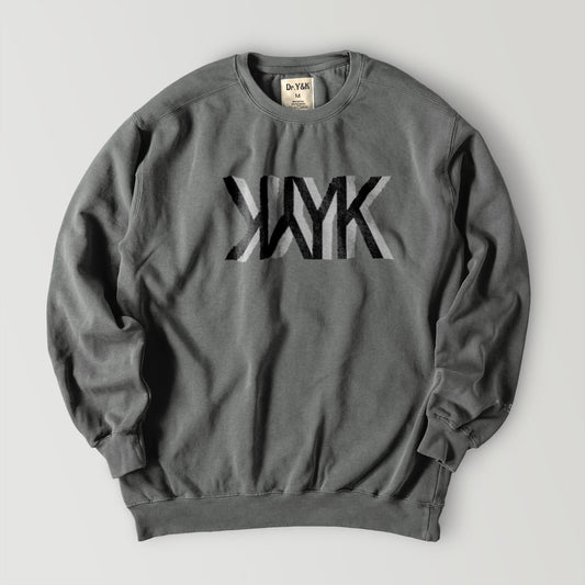 YKyk-T-S