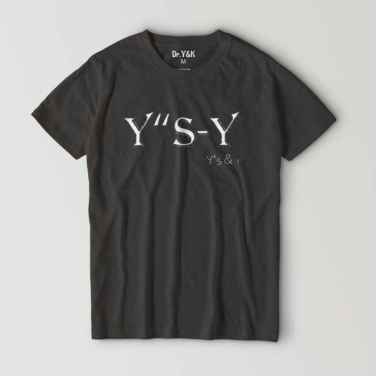 Ystory1-T