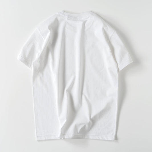 L×R-T