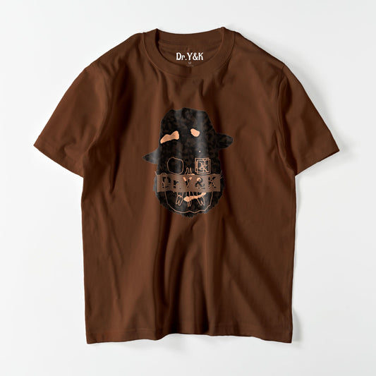 G-Logo-T