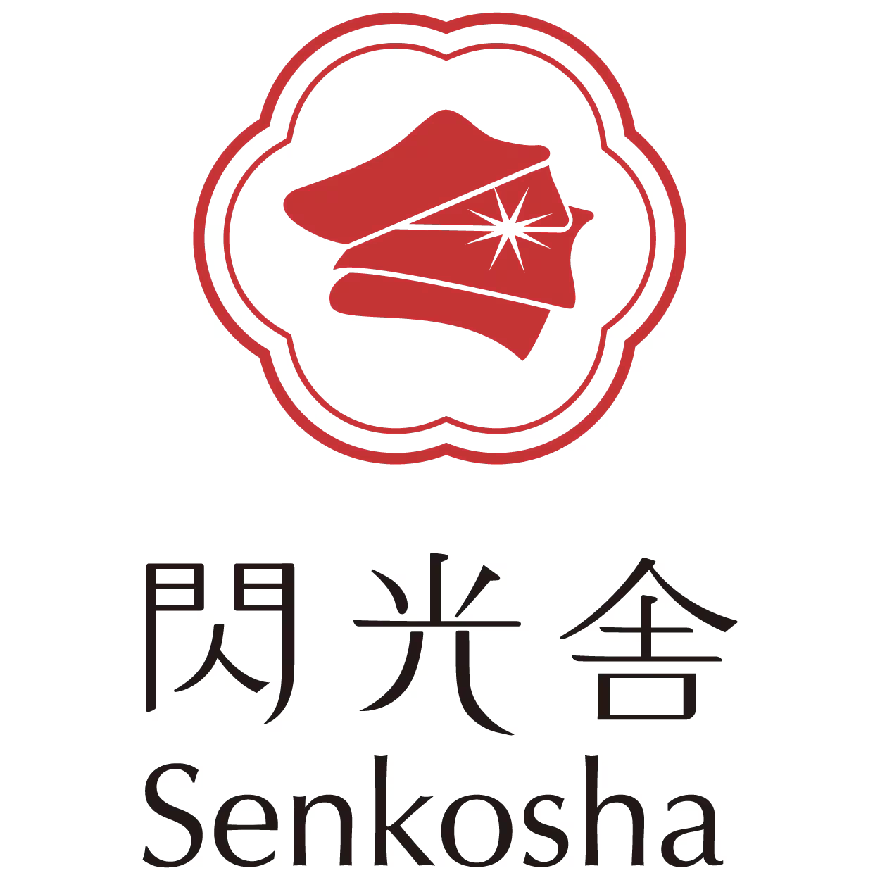 SENKOSHA