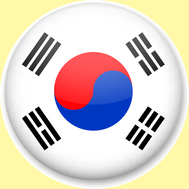 Korea