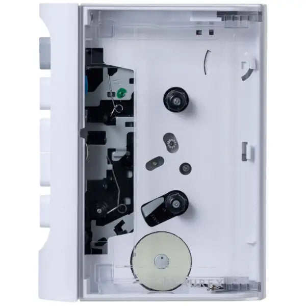 オーレックス(AUREX) ワイヤレス カセットプレイヤー AX-W10C
