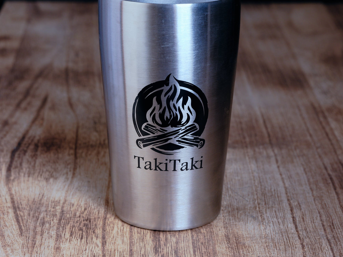 タンブラー