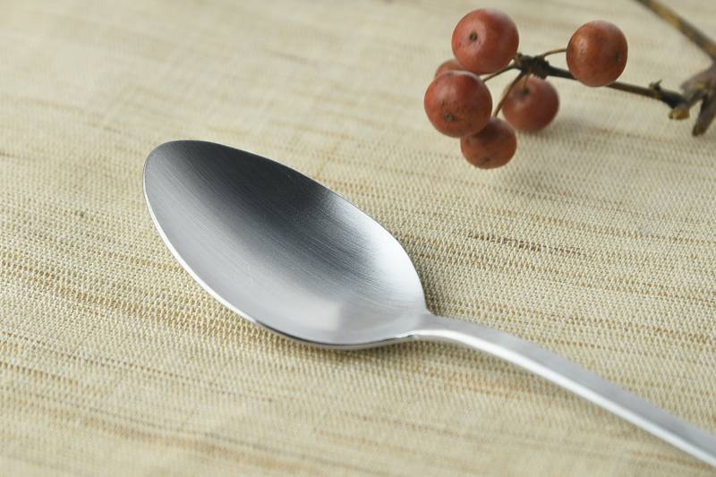 mizuhiki Cutlery & Cutlery Rest Set – Tsubame-Sanjo Celebration Tableware Collection