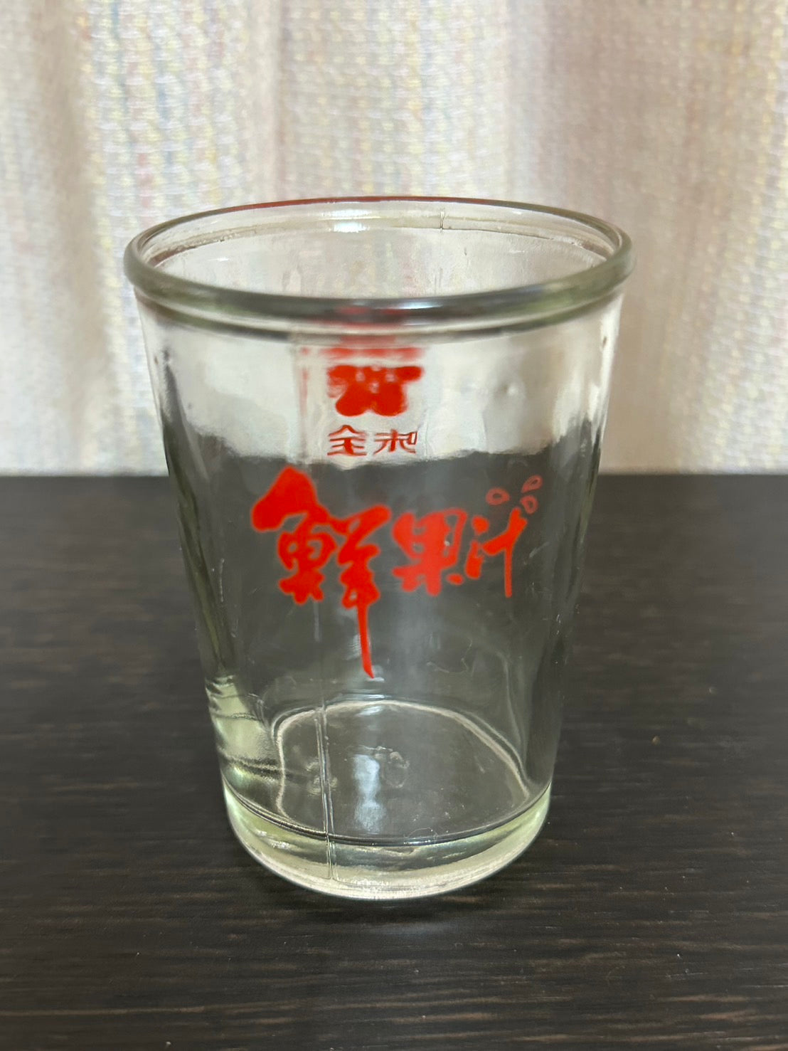 台灣啤酒杯【優惠價】