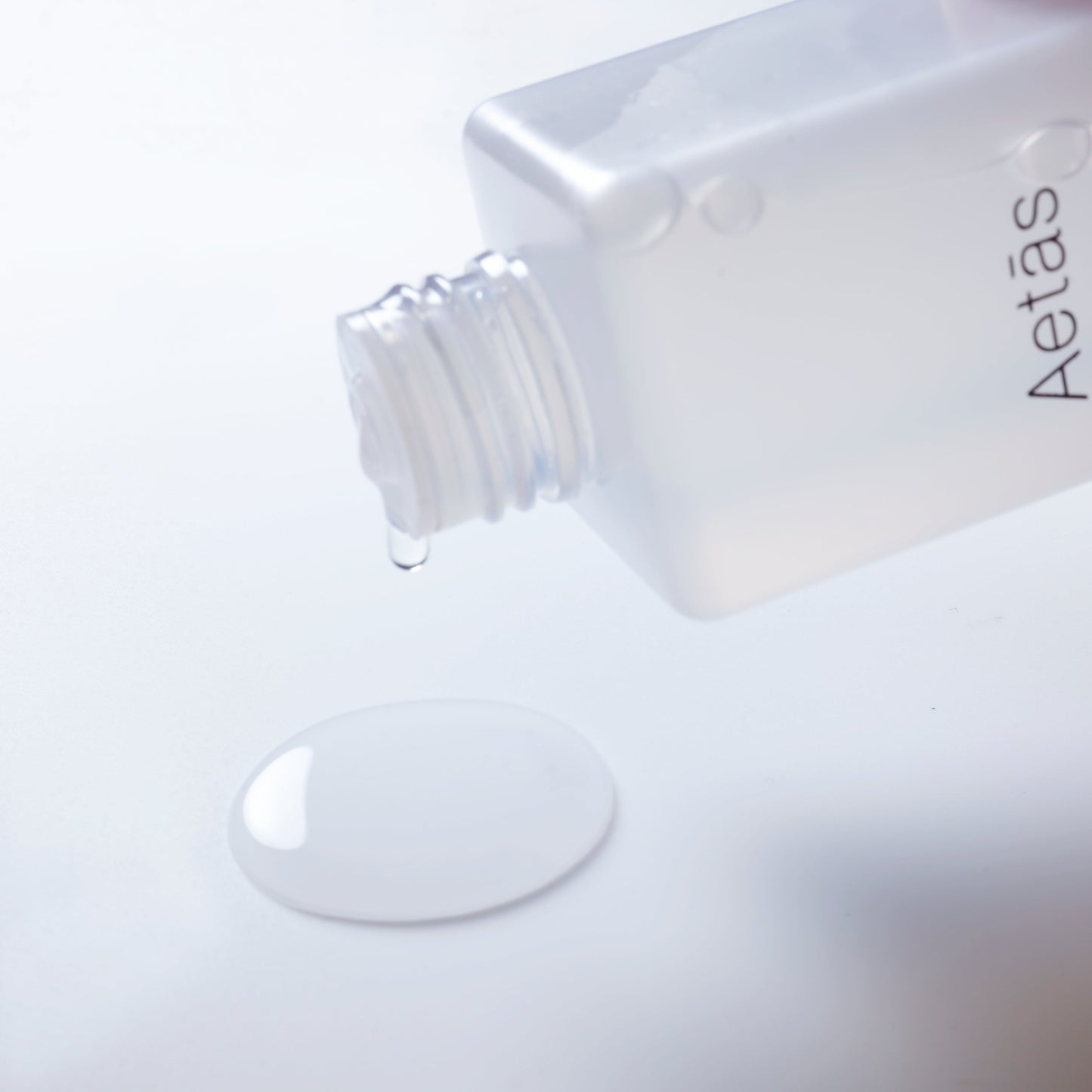 The Lotion 200mL