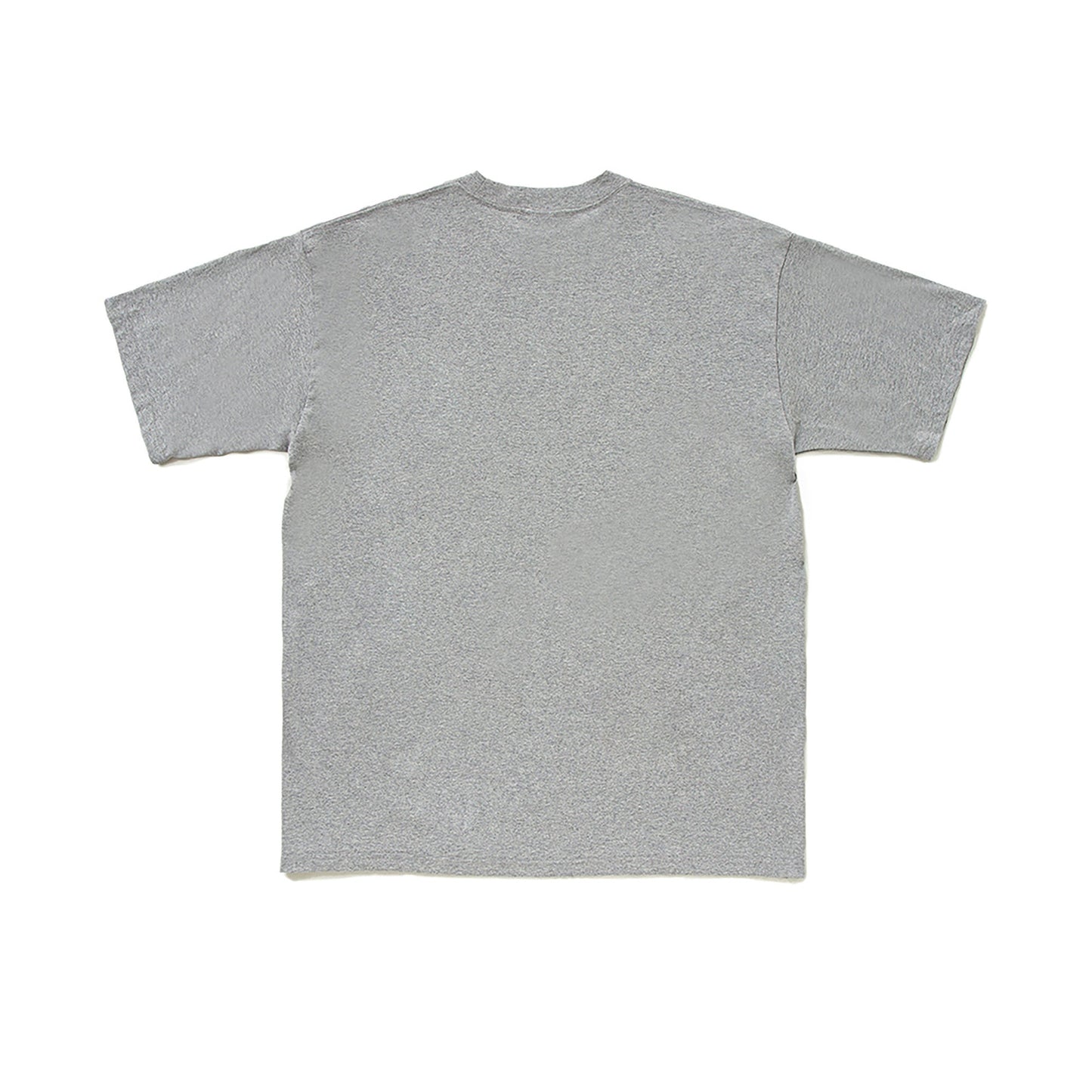 Dryandk-G-T
