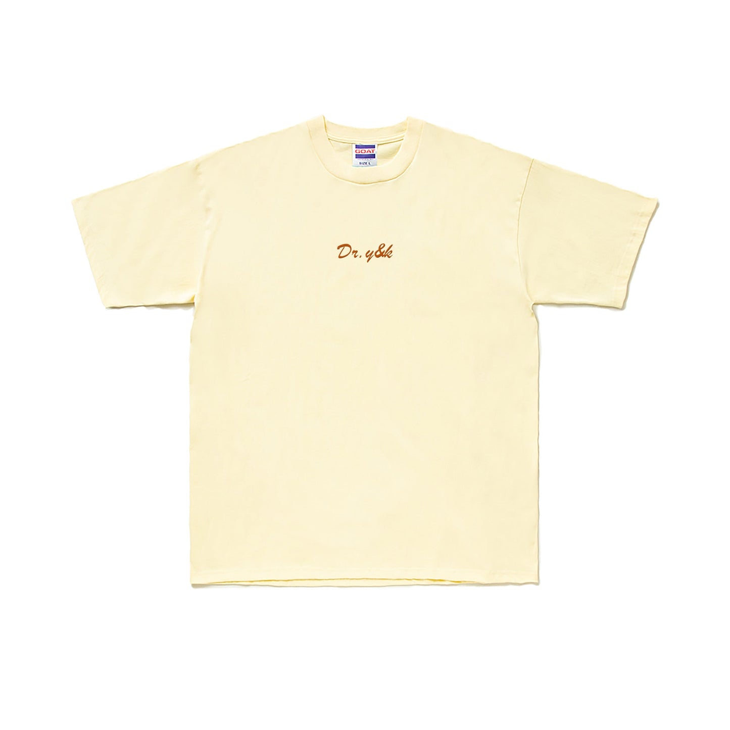 Dryandk-G-T