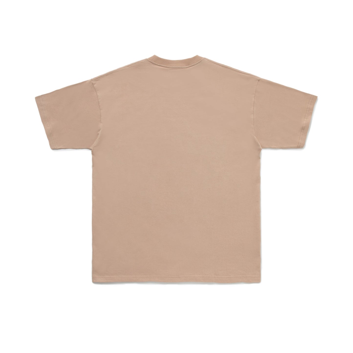 Dryandk-G-T