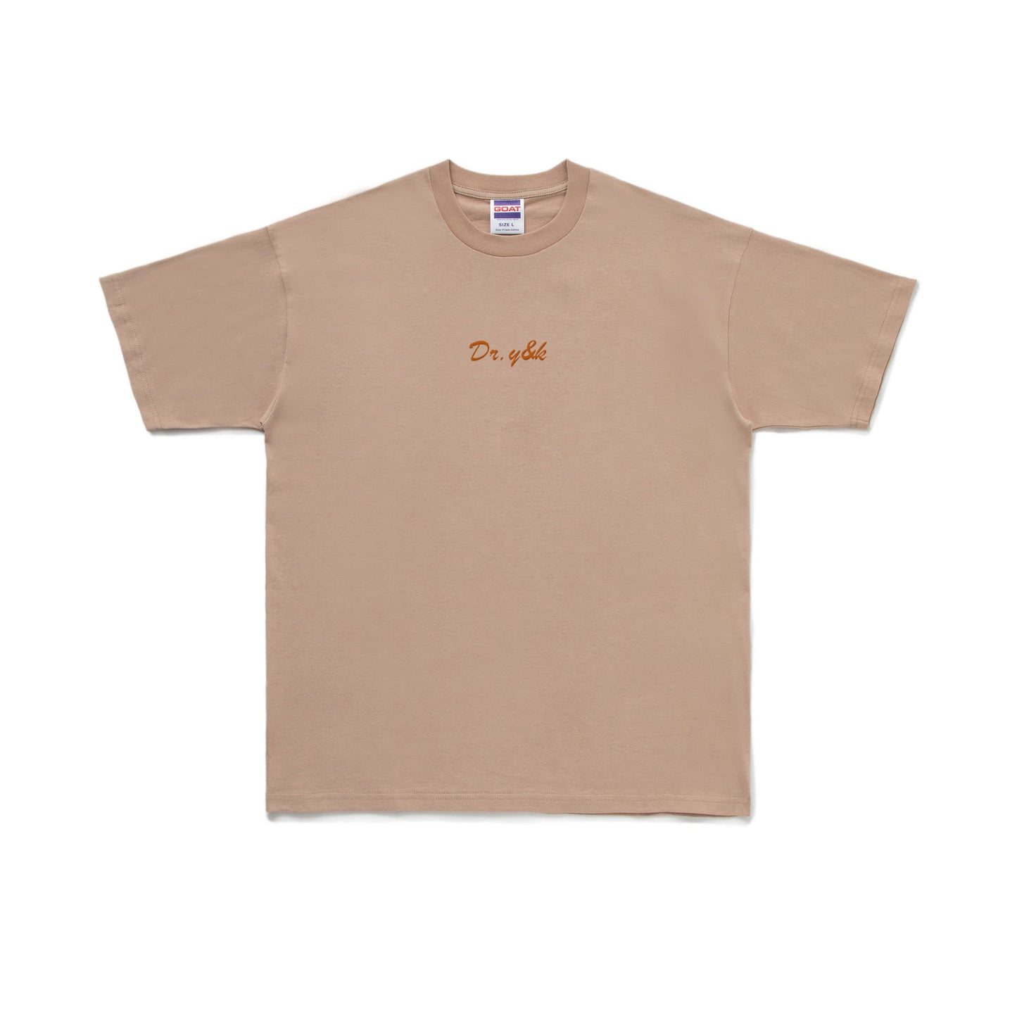 Dryandk-G-T