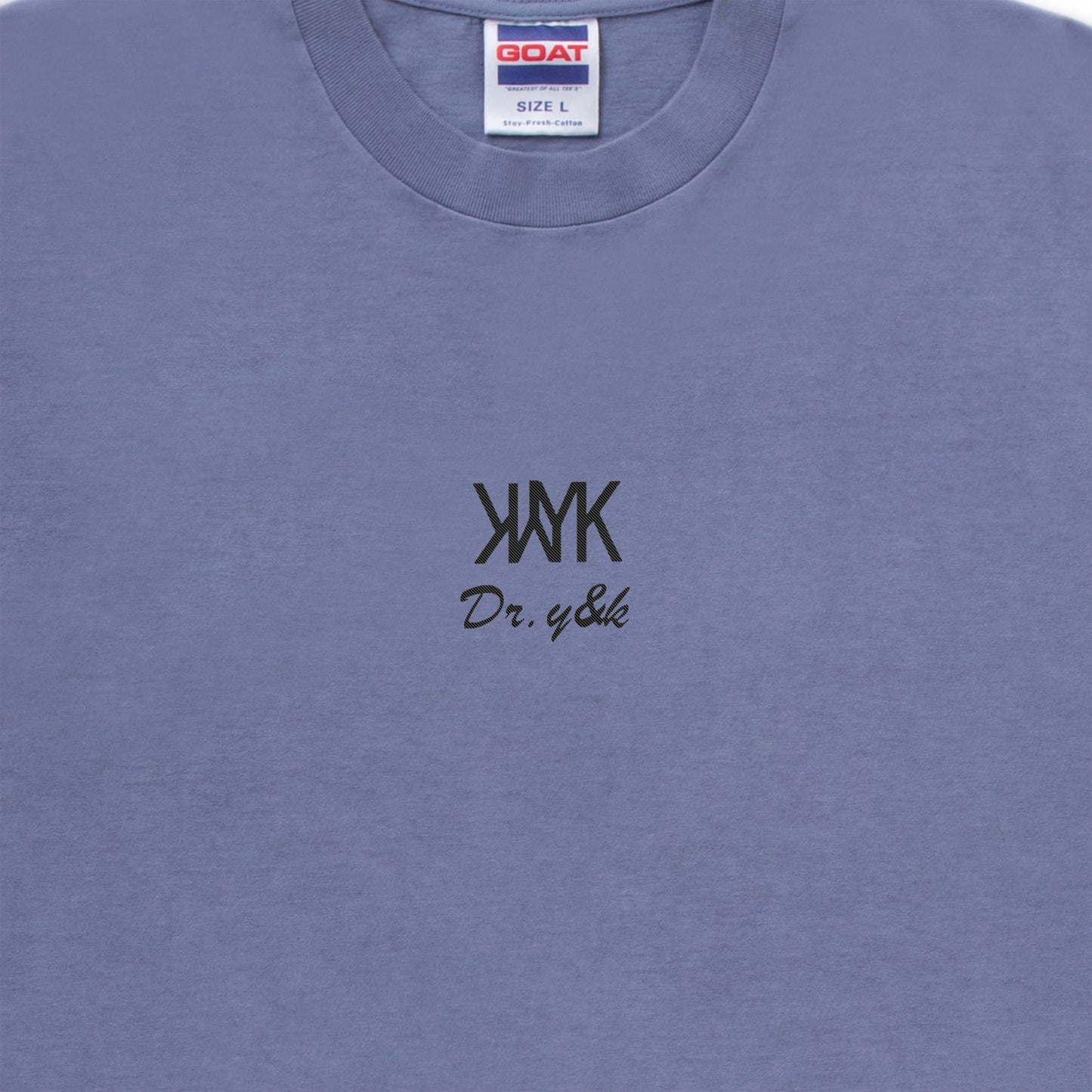 YKykG-T