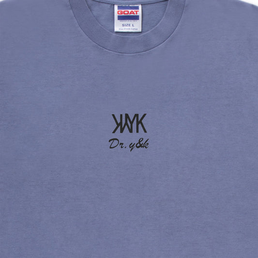 YKykG-T