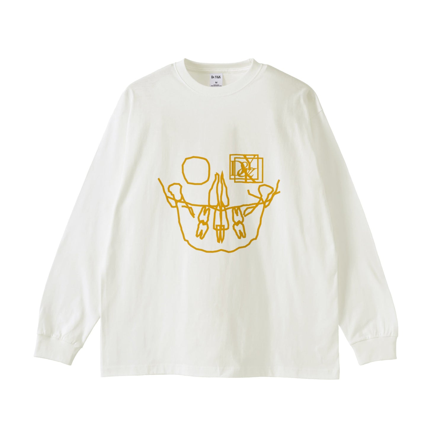 Logo-Skull-RT