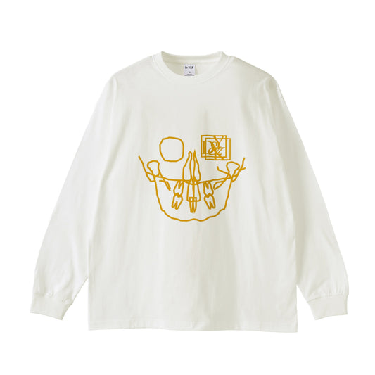 Logo-Skull-RT