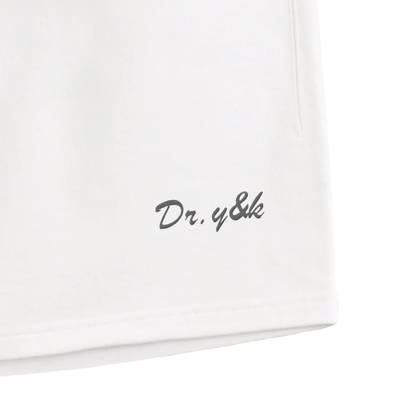 DrYK-BS