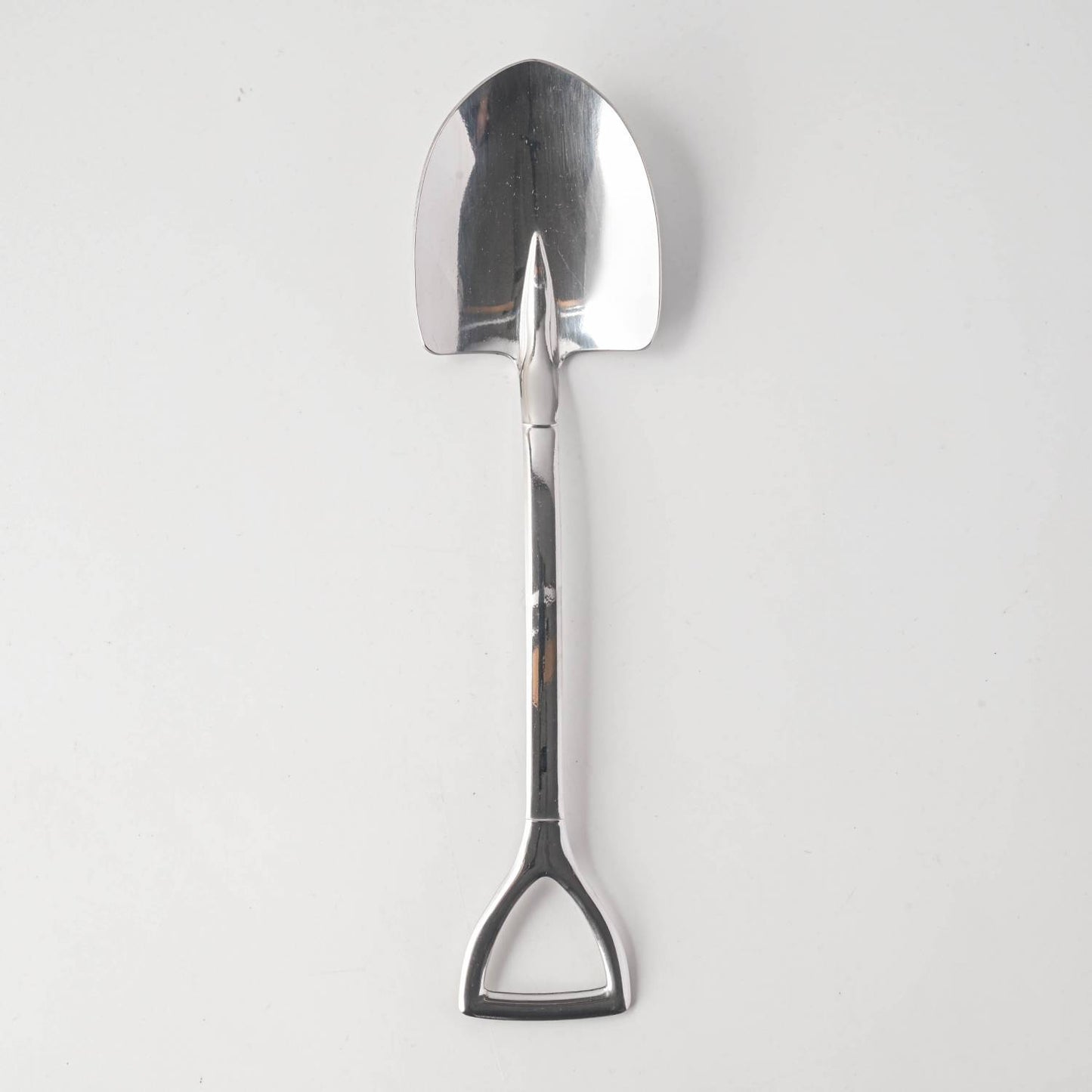 Shovel Spoon & Fork Collection – Tsubame-Sanjo Stainless Steel Cutlery