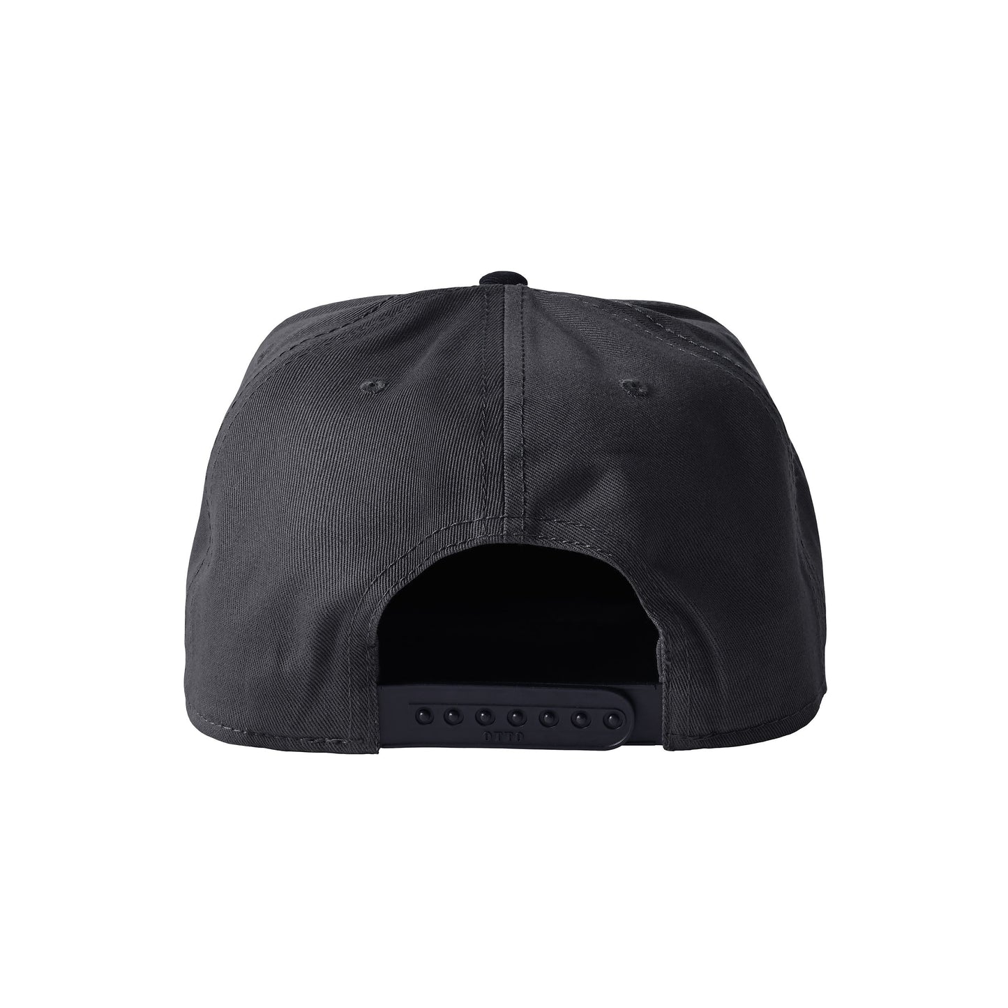 FW-Hat