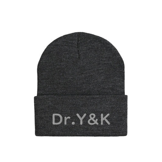 YK-NT-hat