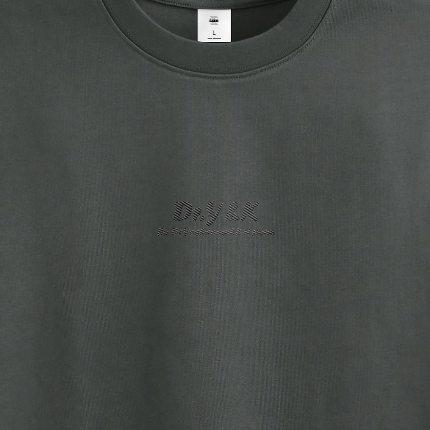 LOGO2‐11.3‐T