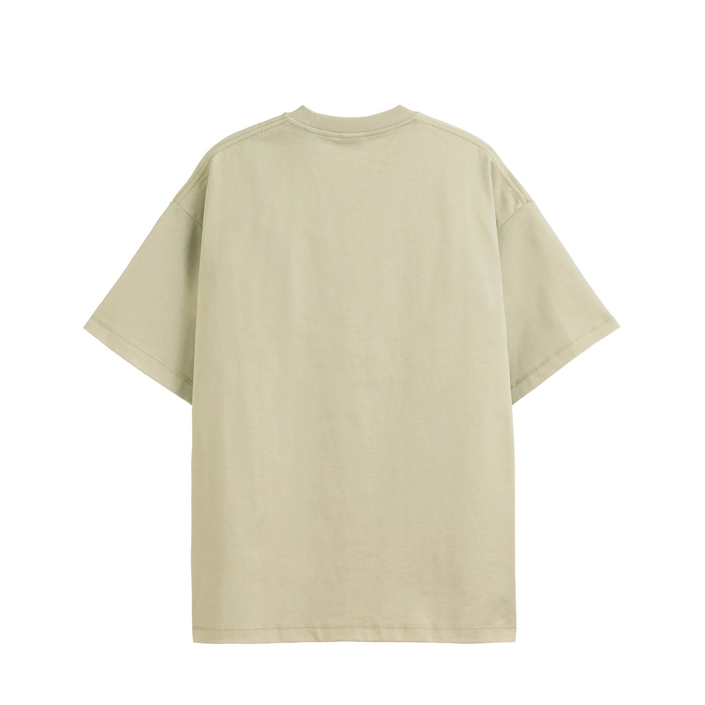 LOGO2‐11.3‐T