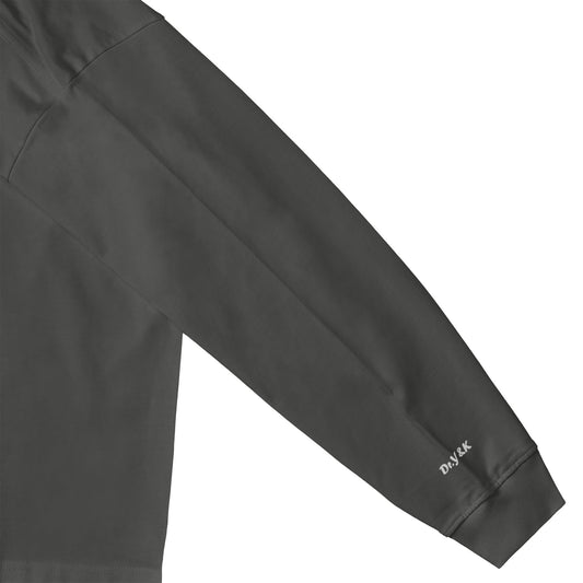 PO-YKLOGO-RT
