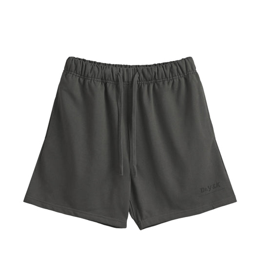 LOGO2-HP-Z