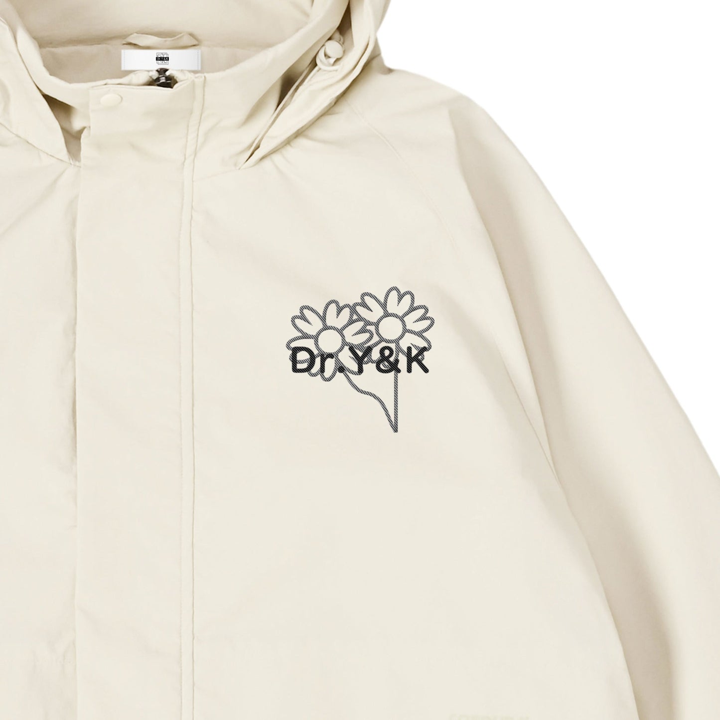 FW-YK-A