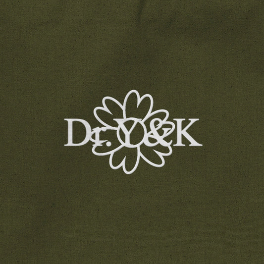 YKFW-B