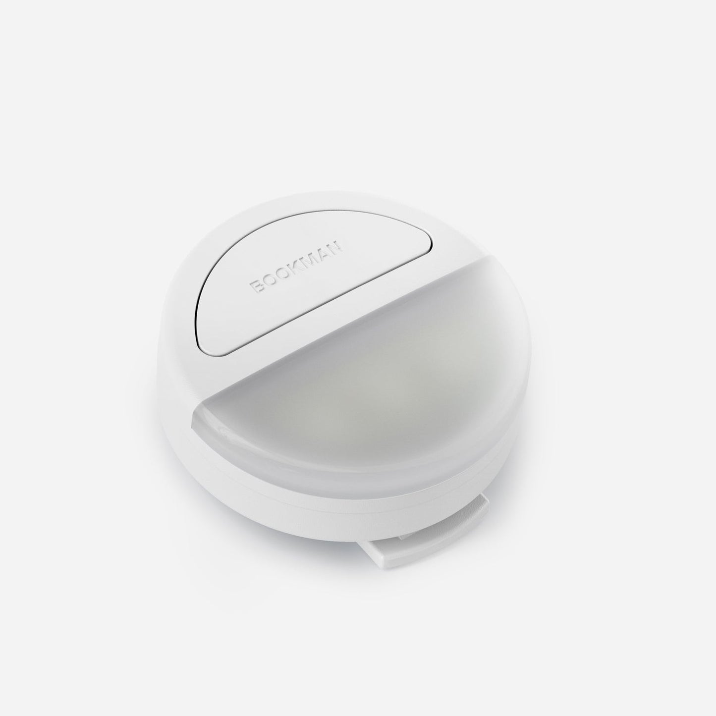【3/31まで送料無料】ライト BM-576 Eclipse-with-usb-c エクリプス Eclipse With Usb-c - White