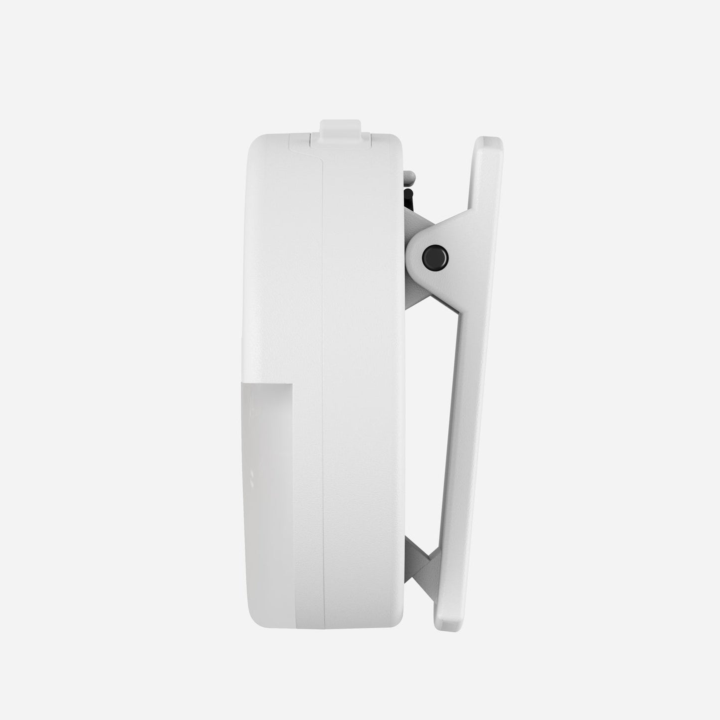 【3/31まで送料無料】ライト BM-576 Eclipse-with-usb-c エクリプス Eclipse With Usb-c - White