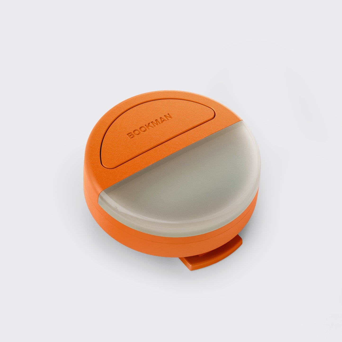 【3/31まで送料無料】ライト BM-577 Eclipse-with-usb-c エクリプス Eclipse With Usb-c - Orange