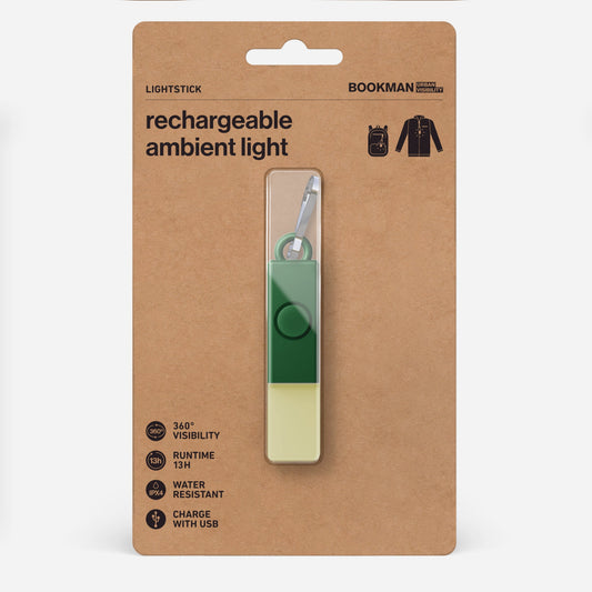 ライト BM-509 Lightstick ライトスティック Lightstick - Green