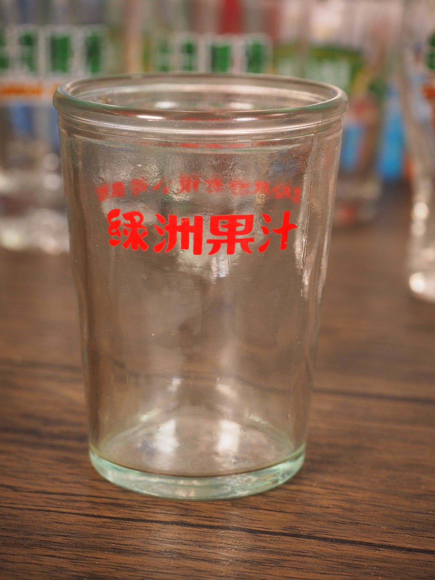 台灣啤酒杯【優惠價】