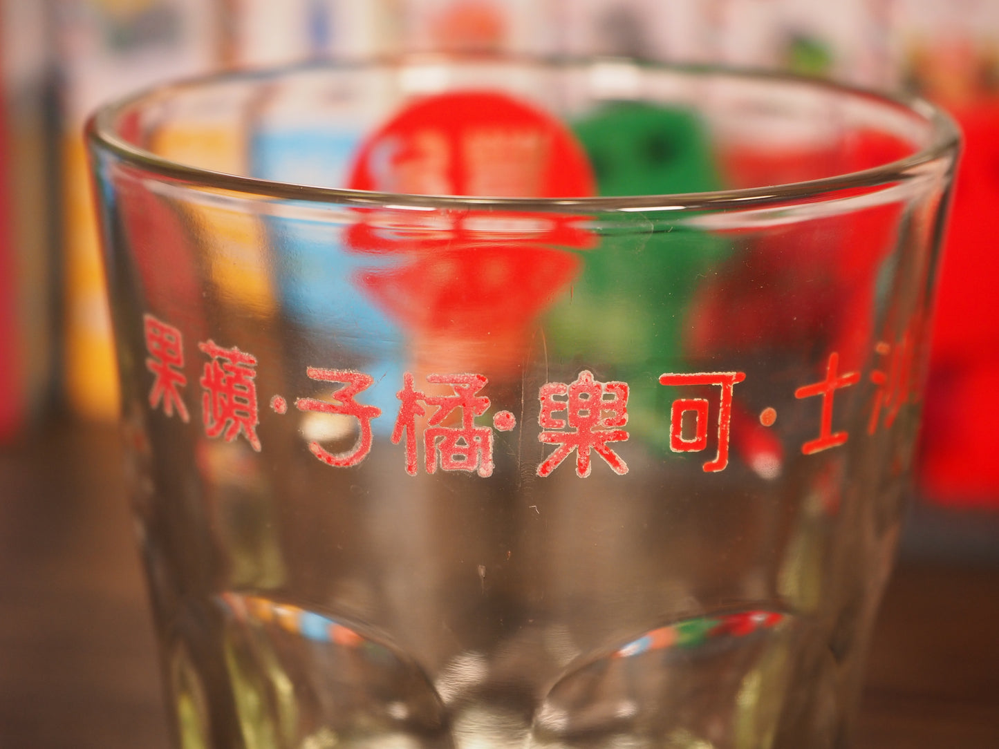 台灣啤酒杯【優惠價】