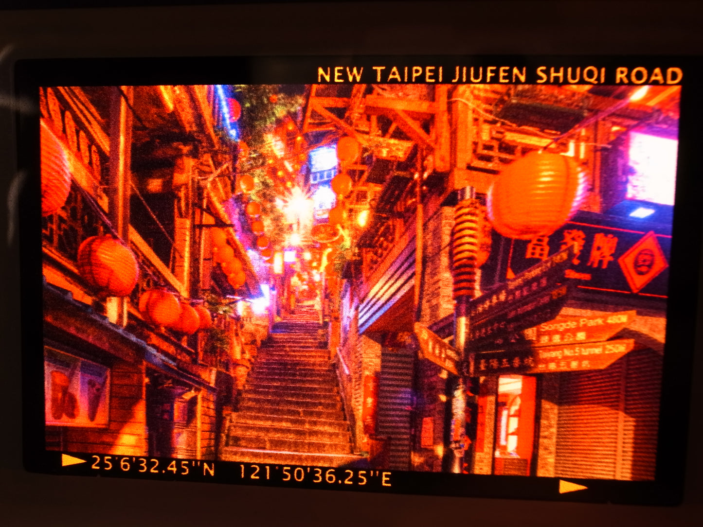 [贈品] 台灣機票卡 [每次購買1張]