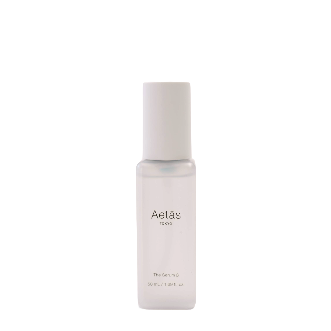 The Serum