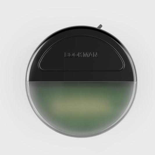 【3/31まで送料無料】ライト BM-575 Eclipse-with-usb-c エクリプス Eclipse With Usb-c - Black