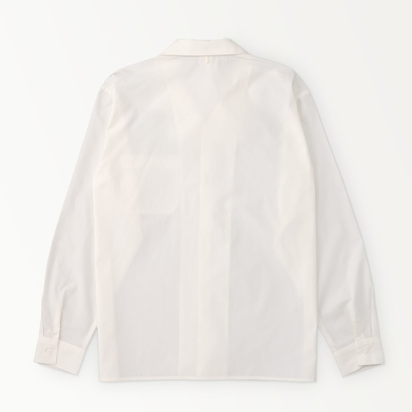 Dr.Y&K-YS