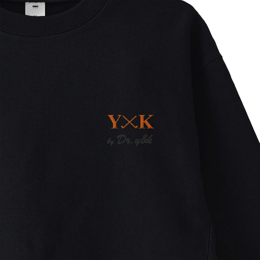 YK-G-S