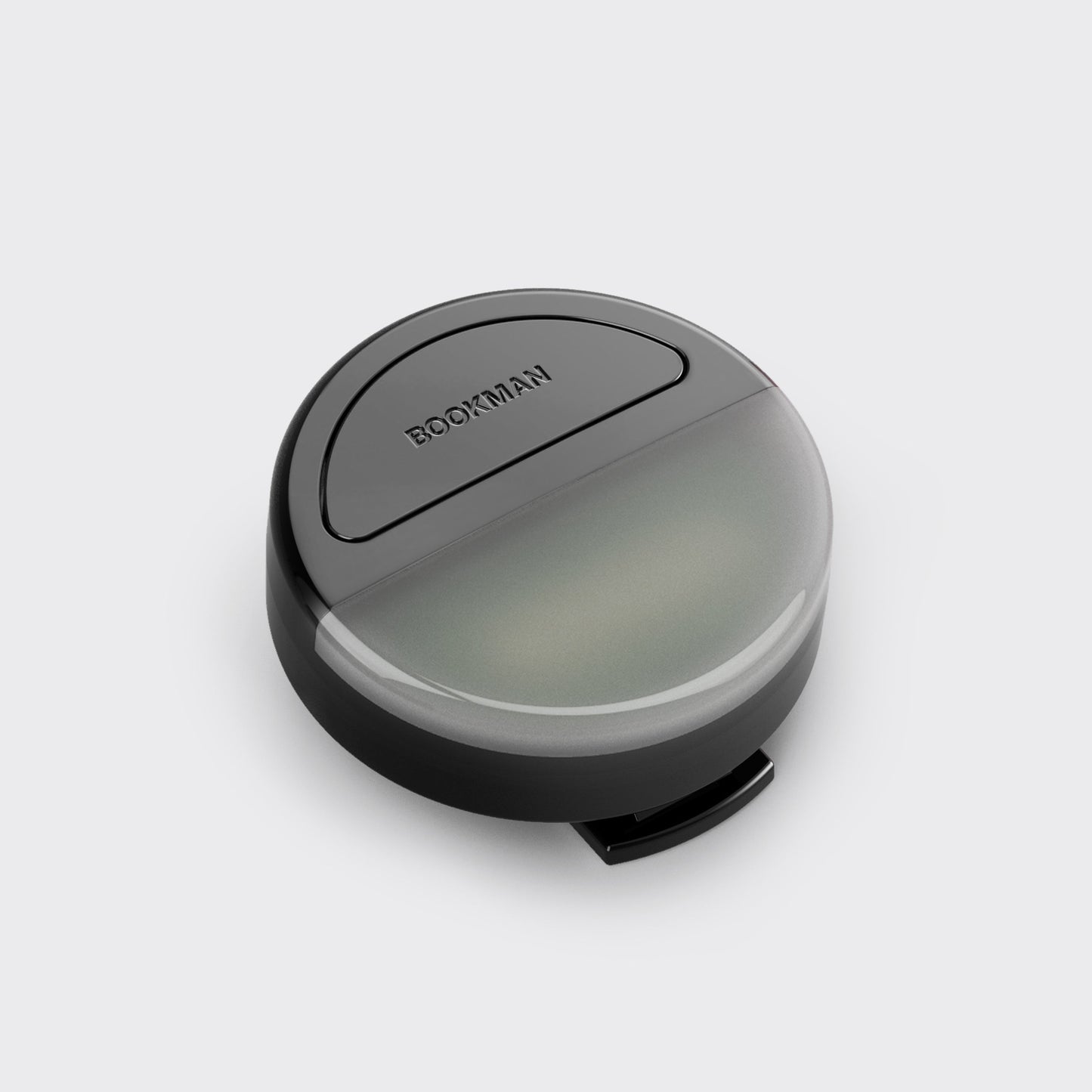 【3/31まで送料無料】ライト BM-575 Eclipse-with-usb-c エクリプス Eclipse With Usb-c - Black