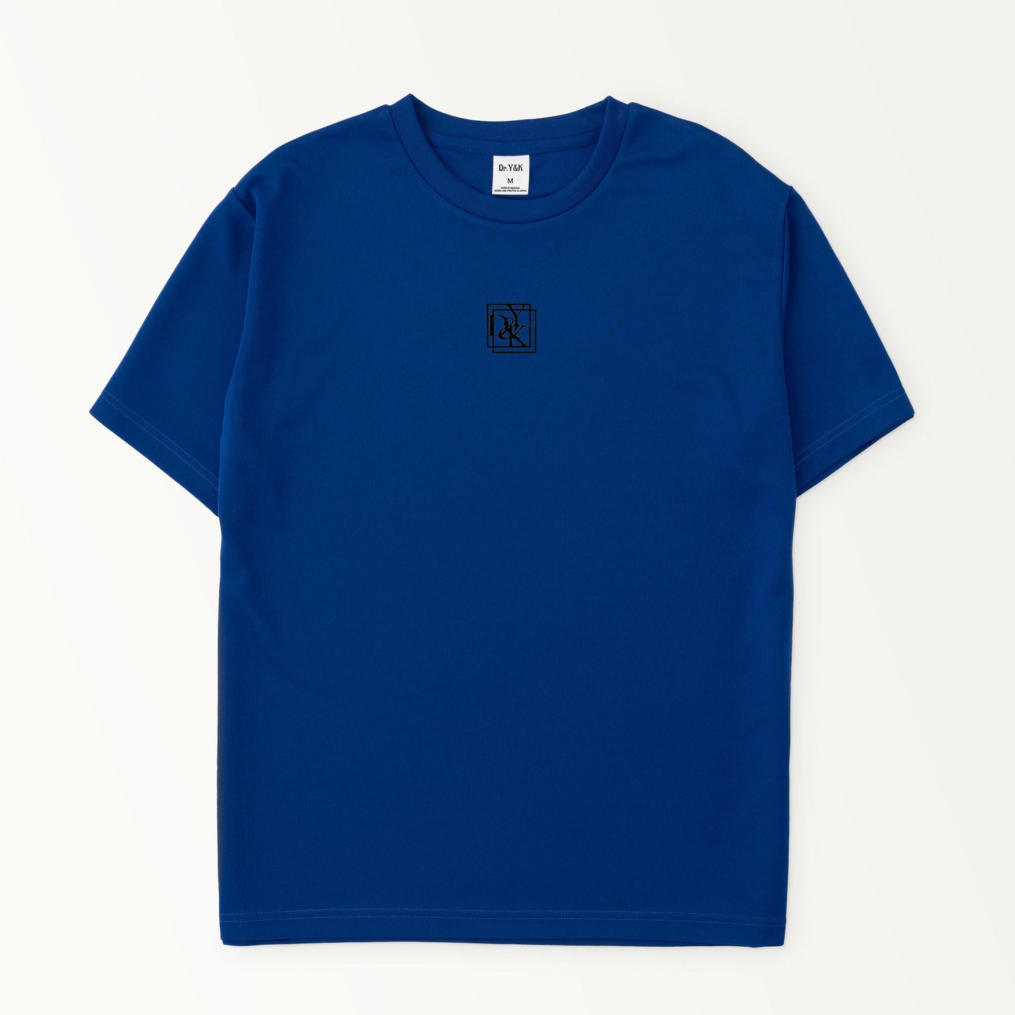 Logo-S-T