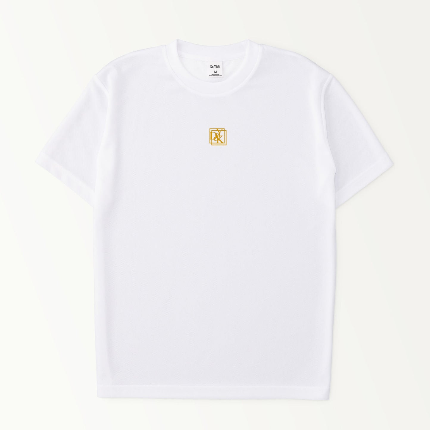 Logo-S-T