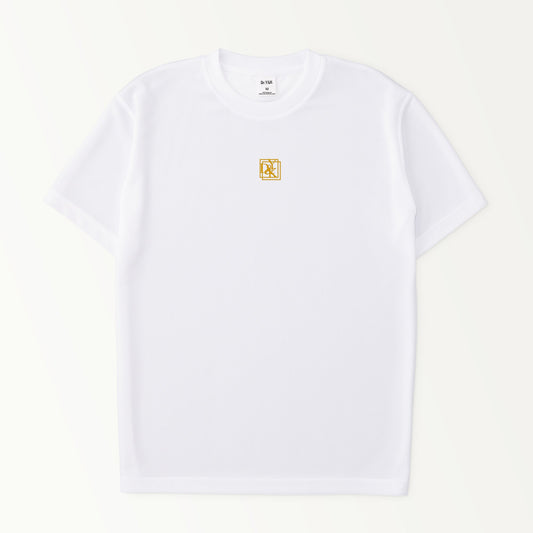 Logo-S-T